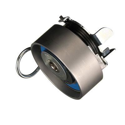 ROLA INTINZATOR CUREA DISTRIBUTIE GATES T43266 54