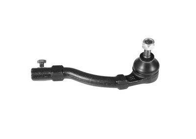 накрайник на напречна кормилна щанга QUICK STEER TR7262