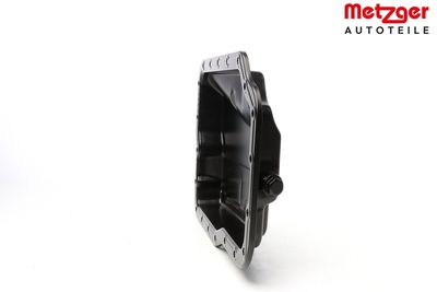 BAIE ULEI CUTIE VITEZE AUTOMATA METZGER AUTOTEILE 7990065 28