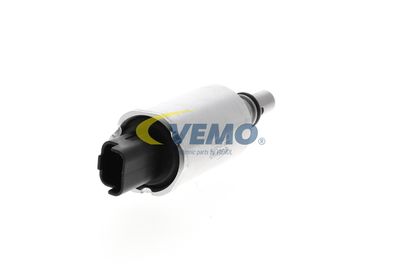 SUPAPA REGLAJ CANTITATE COMBUSTIBIL (SISTEM COMMON-RAIL) VEMO V22110019 43