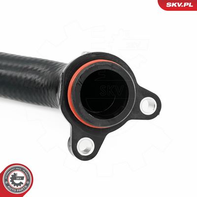 FURTUN RADIATOR ESEN SKV 54SKV778 2