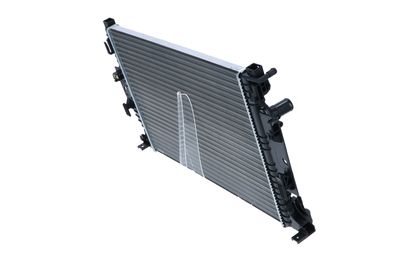 KüHLER MOTORKüHLUNG NRF 59230 31