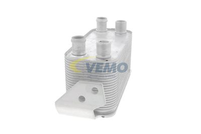 RADIATOR ULEI ULEI MOTOR VEMO V48600030 26