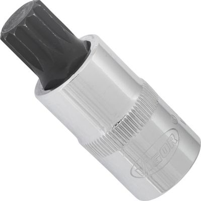 Nadstavec nástrčkového kľúča VIGOR V2065