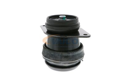 SUPORT TRANSMISIE AUTOMATA VAICO V101177 33