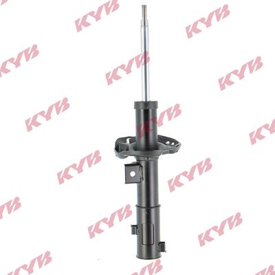 STOßDäMPFER KYB 3338072 11