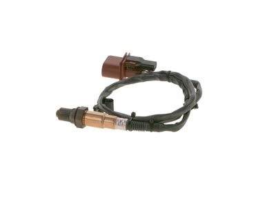 LAMBDASONDE BOSCH 0281004005 13