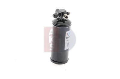 TROCKNER KLIMAANLAGE AKS DASIS 801220N 12