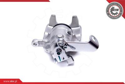 Brake Caliper 56SKV243