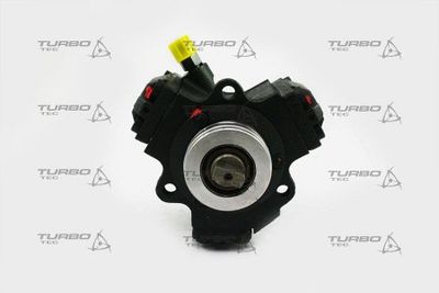 POMPA DE INALTA PRESIUNE TURBO-TEC TTIP0083 1