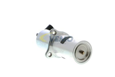 AGR-VENTIL VEMO V46630006 45