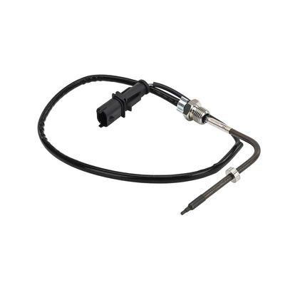 SENSOR ABGASTEMPERATUR DELPHI TS3042312B1 3