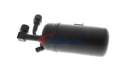 USCATOR AER CONDITIONAT ACKOJA A52060002 14