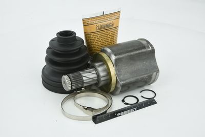 360 Grad Ansicht 47