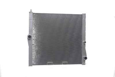 RADIATOR RACIRE MOTOR MAHLE CR1903000S 47