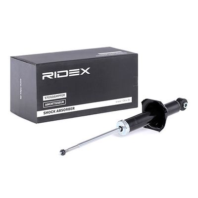 амортисьор RIDEX 854S1465