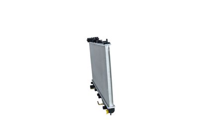 360 Grad Ansicht 10