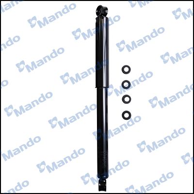 AMORTIZOR MANDO MSS015014