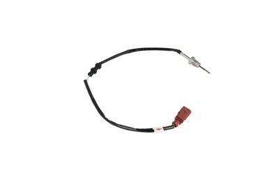 SENSOR ABGASTEMPERATUR NRF 707441 36