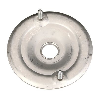 FEDERBEINSTüTZLAGER GATES SUS1873 68