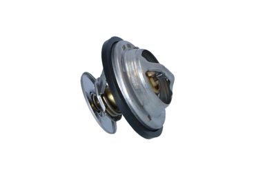 TERMOSTAT LICHID RACIRE NRF 725194 38