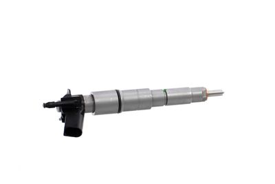 INJECTOR REMANTE 002003001349R 40