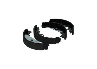 SET SABOTI FRANA BOSCH 0986487643 20