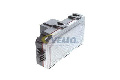 REGLAJ SUFLANTA DE INTERIOR VEMO V25790004 36