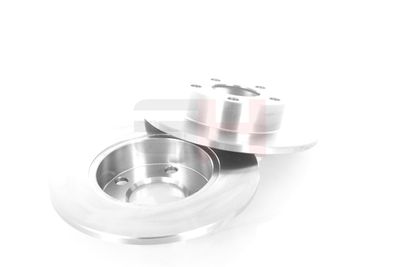 DISC FRANA GH GH424714 39