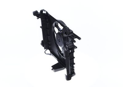 MOTOR ELECTRIC VENTILATOR BOSCH 0986338107 8