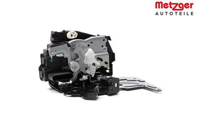 INCUIETOARE USA METZGER AUTOTEILE 2314595 36