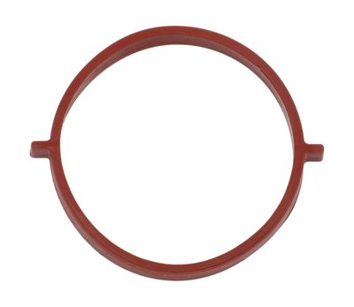 DICHTUNG ANSAUGKRüMMERGEHäUSE