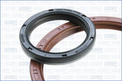 SET GARNITURI CARTER AJUSA 54176800 2