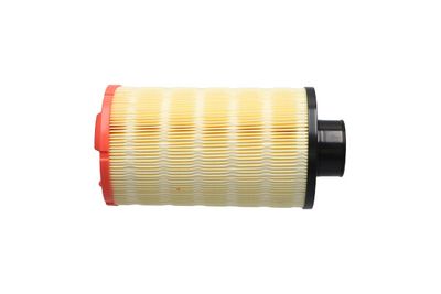 Vzduchový filter KAVO PARTS NA-2658