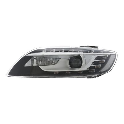 главен фар VALEO 044141