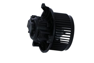 VENTILATOR HABITACLU NRF 34166 35