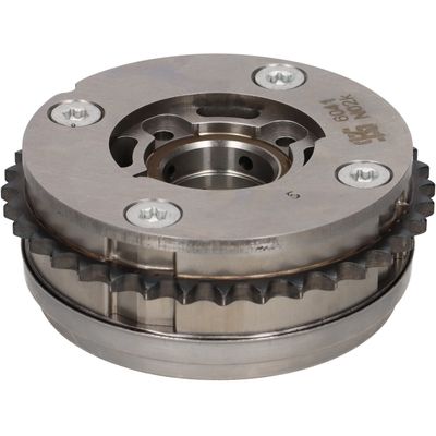 NOCKENWELLENVERSTELLER KOLBENSCHMIDT 50056041 19