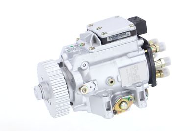 POMPA DE INJECTIE REMANTE 002001000002R 9