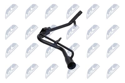 CONDUCTA UMPLERE REZERVOR COMBUSTIBIL NTY PWPMZ004 38