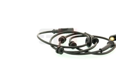 SENZOR TURATIE ROATA GH GH711006 30