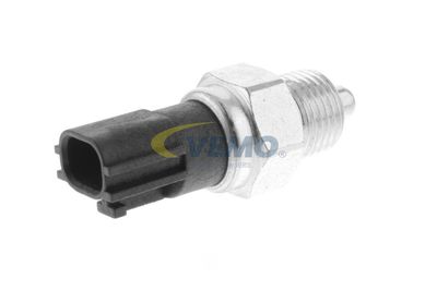 COMUTATOR LAMPA MARSALIER VEMO V38730011 55