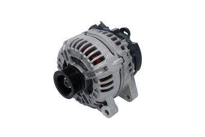 GENERATOR BOSCH 1986A00870 25
