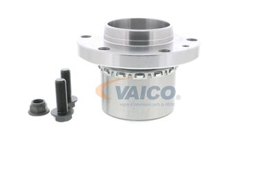 SET RULMENT ROATA VAICO V302487 23