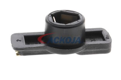ROTOR DISTRIBUITOR ACKOJA A37700017 23