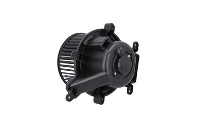 VENTILATOR HABITACLU KAMOKA 7790176 2