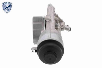 LOCAS FILTRU ULEI VAICO V205270 6