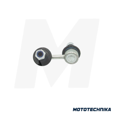 MOTOTECHNIKA Šarnyro stabilizatorius