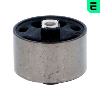 SUPORT TRANSMISIE AUTOMATA