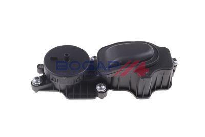 VENTIL AERISIRE CARTER BOGAP B1211103 1