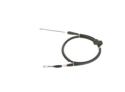CABLU FRANA DE PARCARE BOSCH 1987477054 12